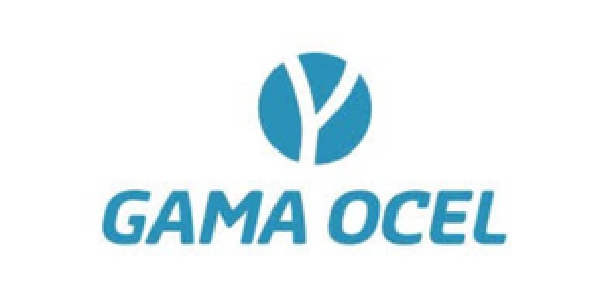 GAMA OCEL, spol. s r.o, Hodonín